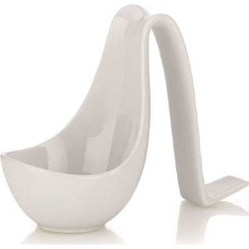 Kela Stojalo za štedilnik CUCHARA KL-16945