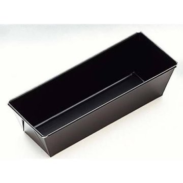 Ibili Pladenj za peko pravokotnik 30x8x8cm -