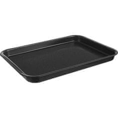 Orion Pladenj za peko 35,5x24x2,5 cm 123752