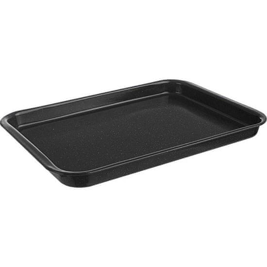 Orion Pladenj za peko 35,5x24x2,5 cm 123752