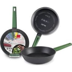 Ibili Ponev 26 cm Classe Titanium -