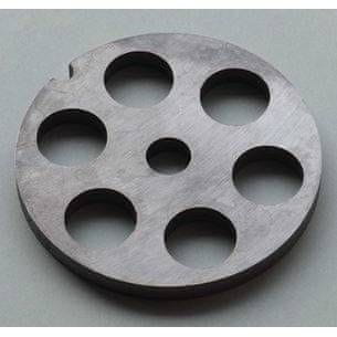 KDS Plošča 10/16 za mlin - Sedlčany