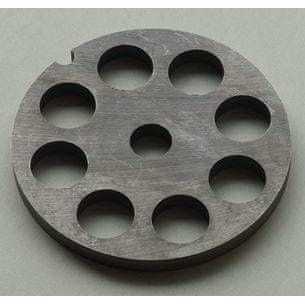 KDS Plošča 10/14 za mlin - Sedlčany