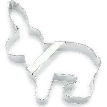 Smolík Medenjaki za rezanje piškotov SEDEČI