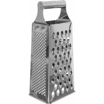 Orion Kvadratni strgalnik z ročajem 140780