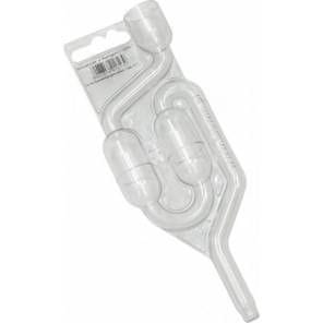 Biowin Cev za kvas MAXI PVC