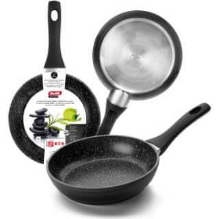 Ibili Ponev 16 cm Natura -