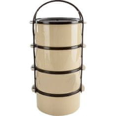 Kovovýroba Jeníkov Nosilec hrane 4x1,5 l 120911 Orion