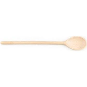 Kolimax Ovalni lonec za kuhanje dolžine 35 cm -