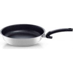 Fissler Ponev Adamant premium 26 cm -