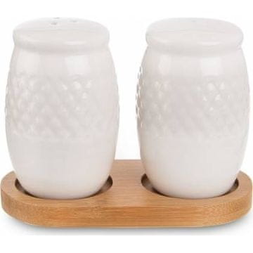 Orion Set začimb WHITELINE 153669