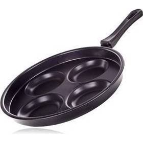 Banquet Ponev za palačinke 4pcs Culinaria -