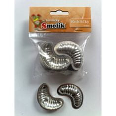 Kovovýroba Jeníkov Majhen kalup (20 kosov)