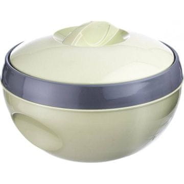 Orion Termovka VENUS 3,5 l 125870