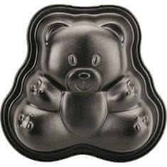 Ibili Medvedek za peko 10cm -