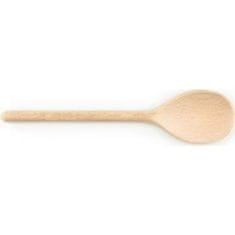 Kolimax Ovalni lonec za kuhanje dolžine 25 cm -