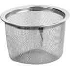 Ibili Cedilo za čaj 5,5 cm -