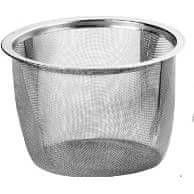 Ibili Cedilo za čaj 7cm -