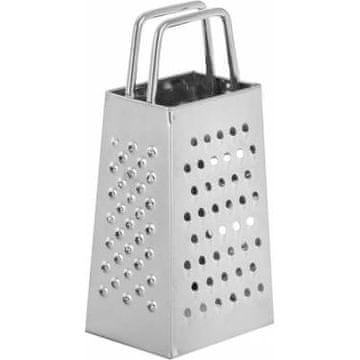 Orion Kvadratni strgalnik z ročajem 120773