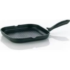 Kela Ponev za peko na žaru 28 cm KERROS KL-15156