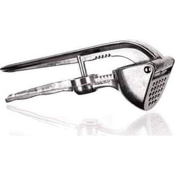 Banquet Stiskalnica za česen APETIT 15cm -