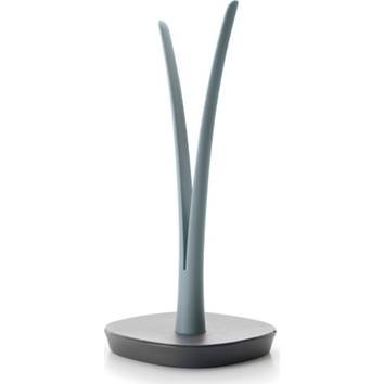 Ibili Stojalo za papirnate brisače -