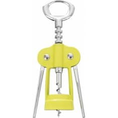 Orion Vinski izvijač 140859