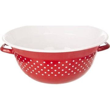 Orion Nastavitvena skleda DUCK premera 34 cm