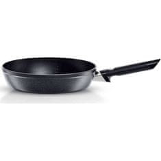 Fissler Ponev Levital comfort 20 cm -