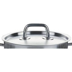 Fissler Pokrov lonca 16cm bergamo / berlin -