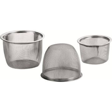 Ibili Cedilo za čaj 9cm -