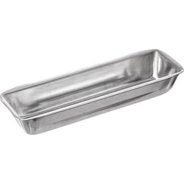 Orion Pladenj za peko 10 kosov 121031