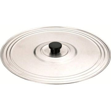 Ibili Večnamenski pokrovi za lonce 30-32-34-36 cm -