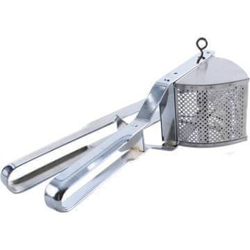 Orion Stiskalnica za krompir -