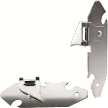 Ibili Odpirač za pločevinke -