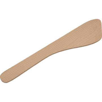 Kovovýroba Jeníkov Obračalka ravna 26 cm les.