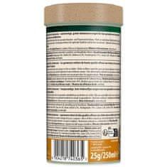 Tetra Gammarus 250ml