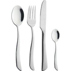 Orion Jedilni pribor SHAPE 24 kosov 143696