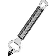 Fissler Odpirač za steklenice - iz nerjavečega jekla - Magic -