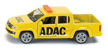SIKU ADAC Pick-up