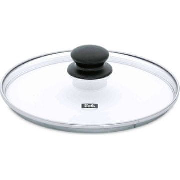 Fissler Stekleni pokrov 26cm vitavit -