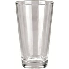 Ibili Kozarec za koktajl 500ml -