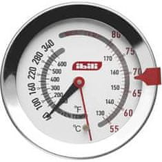 Ibili Termometer za meso -