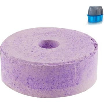 Orion Absorber za polnjenje 832336 tableta sivka 450 g