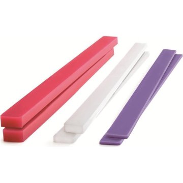 Ibili Valjčki za fondant -