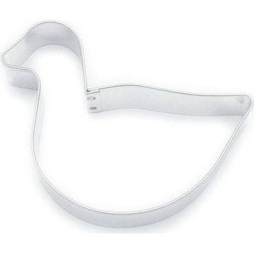 Smolík Rezalnik za piškote goska 7,6cm -