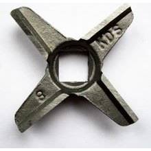 KDS Nož za meso št. 8 - Sedlčany