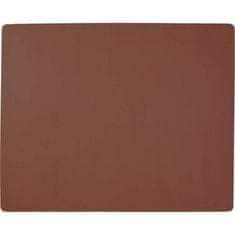 Orion Silikonski valj rjave barve 60 x 50 cm 750369