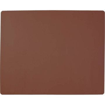 Orion Silikonski valj rjave barve 60 x 50 cm 750369