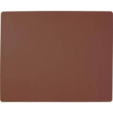 Orion Valj za testo 40x30x0,1 cm 750365